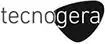 Tecnogera