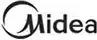 Midea